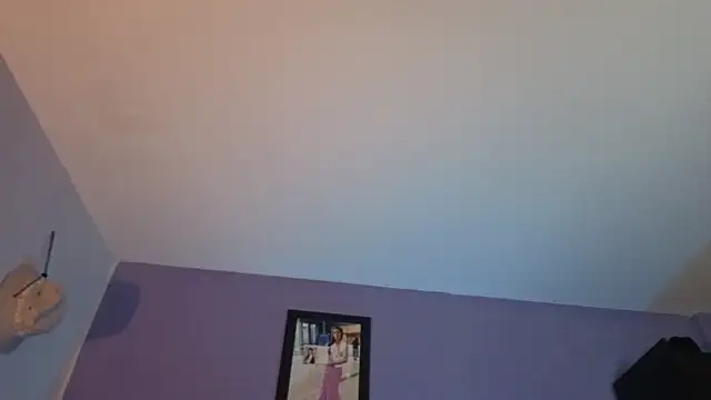 stephania_t - Stephania_t's free webcam - UK Sex Cams