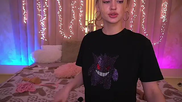 lylayeess (F teen) - #ahegao #anal-toys #best #best-teens #big-ass #big-ass-big-tits #big-ass-doggy-style #big-ass-teens #big-ass-white #big-tits #big-tits-blondes #big-tits-blowjob #big-tits-deepthroat #big-tits-doggy-style #big-tits-handjob #big-tits-teens #big-tits-titty-fuck #big-tits-white #blondes #blondes-blowjob #blondes-teens #blowjob #blowjob-ahegao #blowjob-mistresses #blowjob-teens #cam2cam #camel-toe #cheap-privates #cheap-privates-best #cheap-privates-teens #cheap-privates-white #cock-rating #corset #cowgirl #curvy #curvy-blondes #curvy-teens #curvy-white #deepthroat #deepthroat-blowjob #deepthroat-teens #dildo-or-vibrator #dildo-or-vibrator-big-tits #dildo-or-vibrator-deepthroat #dildo-or-vibrator-teens #doggy-style #editorial-choice #erotic-dance #fingering #fingering-teens #fingering-white #flashing #foot-fetish #foot-fetish-teens #footjob #handjob #handjob-teens #hd #heels #humiliation #interactive-toys #interactive-toys-teens #jerk-off-instruction #latex #leather #long-hair #lovense #masturbation #masturbation-teens #mistresses #moderately-priced-cam2cam #nipple-toys #nylon #office #oil-show #orgasm #recordable-privates #recordable-privates-teens #recordable-publics #role-play #role-play-teens #sex-toys #small-audience #smoking #spanking #striptease #striptease-teens #striptease-white #student #teens #titty-fuck #topless #topless-teens #topless-white #twerk #twerk-teens #twerk-white #upskirt #upskirt-teens #vr #white #white-teens