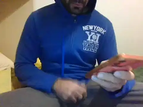 Preview of coppai200