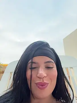 Preview of rafaellaz