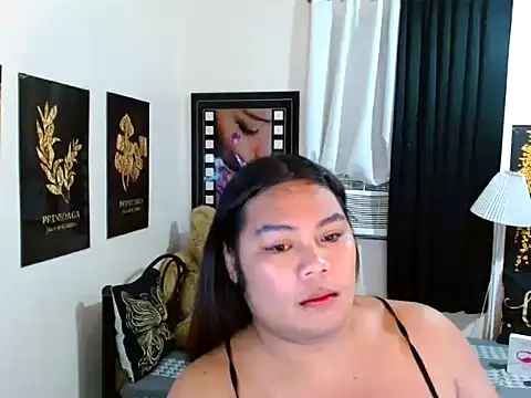 tsbrianahugecock (T young) - WHERE IS  MY TOYBOY CUMWHORE SLUTTY