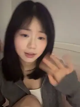 nana-3 (F young) - #asian #asian-deepthroat #asian-jerk-off-instruction #asian-young #big-ass #big-ass-asian #big-ass-young #big-clit #big-nipples #black-hair #black-hair-young #cam2cam #chinese #corset #cowgirl #deepthroat #deluxe-cam2cam #dildo-or-vibrator #dildo-or-vibrator-deepthroat #dildo-or-vibrator-young #dirty-talk #hd #interactive-toys #interactive-toys-young #jerk-off-instruction #lovense #luxurious-privates #luxurious-privates-asian #luxurious-privates-young #medium #medium-hair #mobile #mobile-young #new #new-asian #new-black-hair #new-luxurious-privates #new-mobile #new-young #nipple-toys #orgasm #role-play #role-play-young #sexting #shower #striptease #striptease-asian #striptease-young #student #young