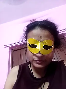 gullapi - Gullapi's free webcam - UK Sex Cams