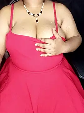 curvy_pooja - Curvy_Pooja's free webcam - UK Sex Cams