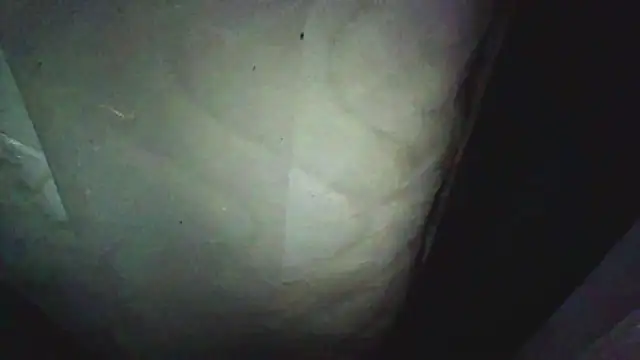 Preview of kungfupanda001