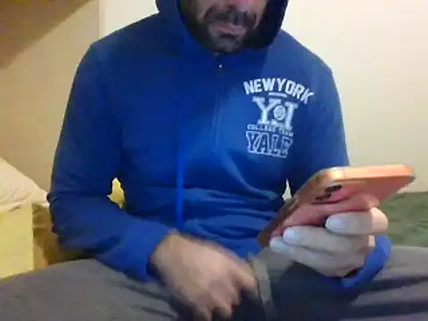 Preview of coppai200