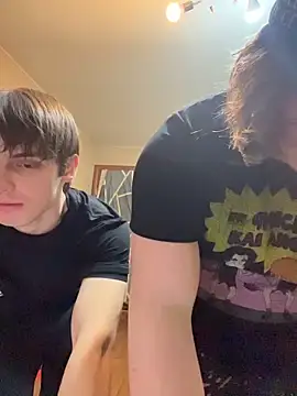 Preview of desiredude9