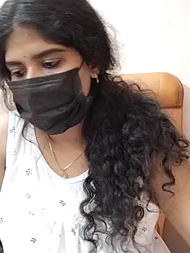 sunitha28 - Sunitha28's free webcam - UK Sex Cams