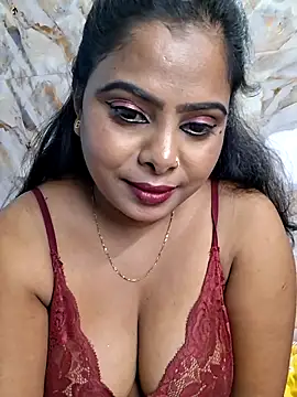 horny_ria123