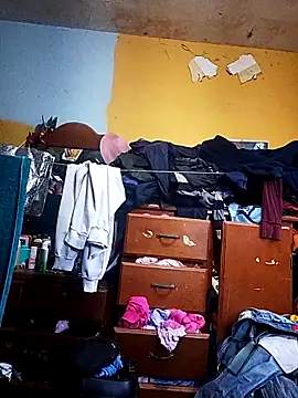 CHO8708 live sex cam