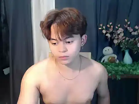 Preview of bigboy_hiro