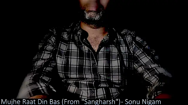 _x_rated_ live sex cam