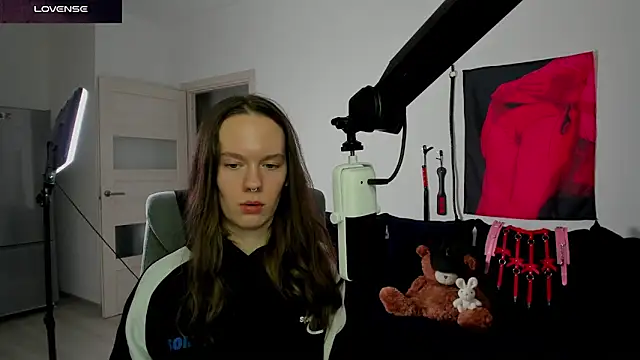 Preview of goddess_of_fertility