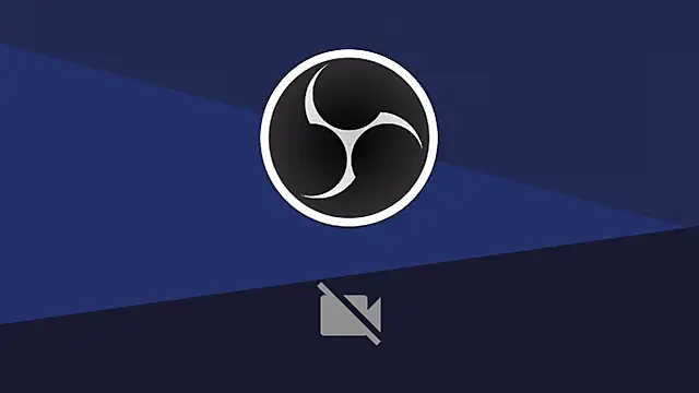 jade20_ - Jade20_'s free webcam - UK Sex Cams