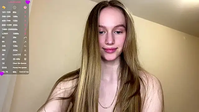 Viktoria_Vibes