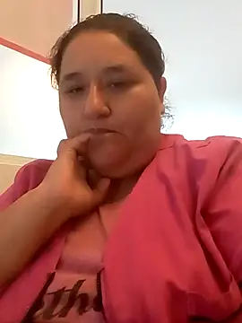 mistress_inferna - Mistress_Inferna's free webcam - UK Sex Cams