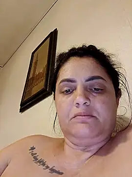 sony28v - Sony28v's free webcam - UK Sex Cams