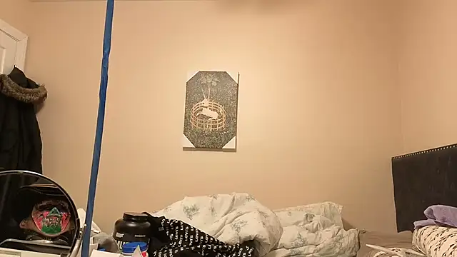 Preview of hailzeffn