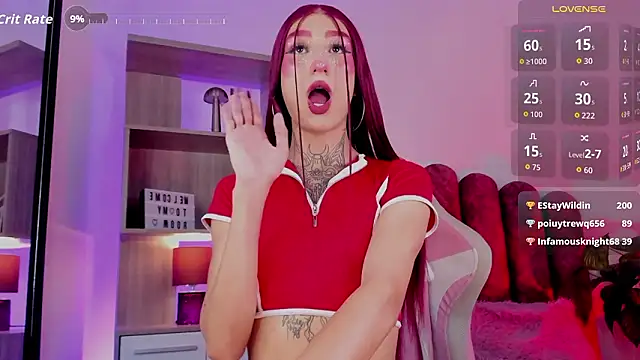 Eli-Bluee live sex cam