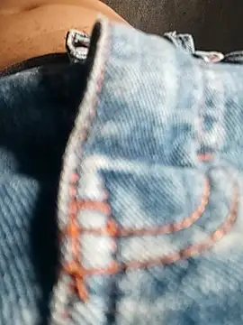 axel69consentido - Axel69consentido's free webcam - UK Sex Cams