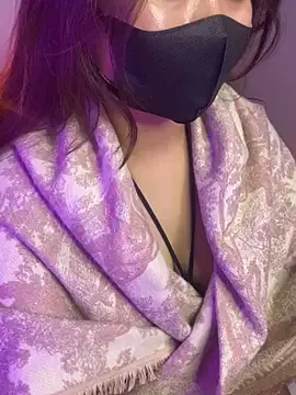 meow_sexygirl - Meow_sexygirl's free webcam - UK Sex Cams