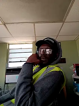 Txdarkmeat74 live sex cam