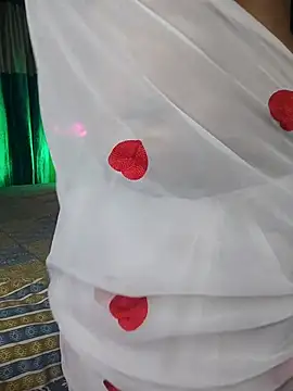 ur_lishaa (F teen) - Armpits oil Teasing 🤤🤤🤤