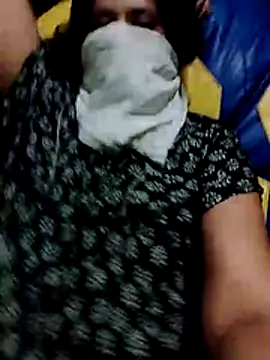 indumathi123 (F milf) - Pussy fingering