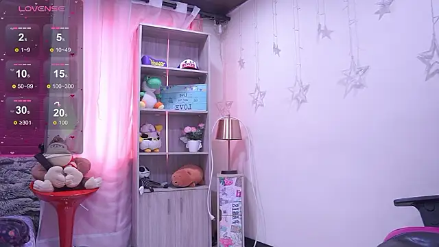 madison_mayer (F milf) - naked