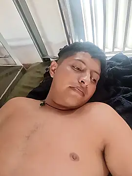 yuliana-brayan (M young) - 💫🔥🤤