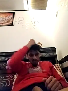 soft_hearted (M young) - Full cum show🍆💦💦