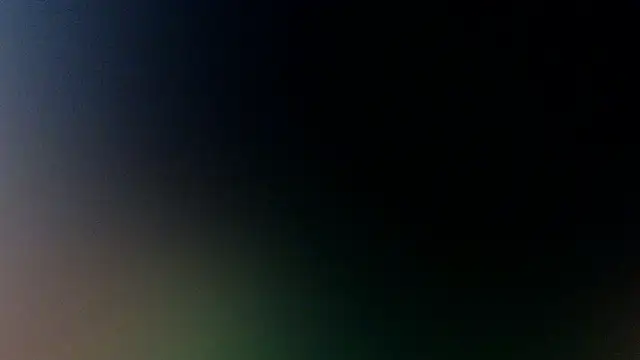 _den1s_ (M twink) - CUM SHOWW