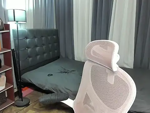 seductive_margaux (T young) - lets have some fun