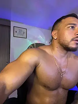 freszx (M young) - Dildo grup Show and cum