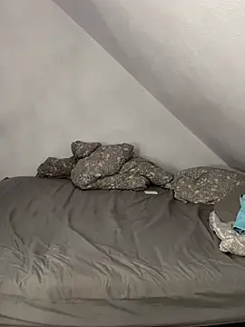 kiaraamara (F teen) - Toy Control 3 Min 🎭