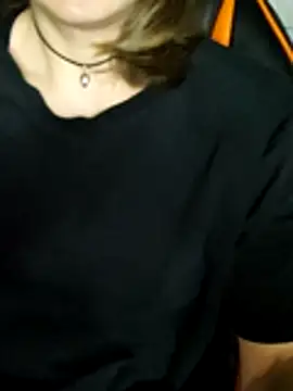 Aashikalaa live sex cam