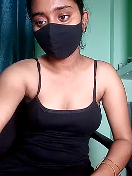 shrutee12 live sex cam