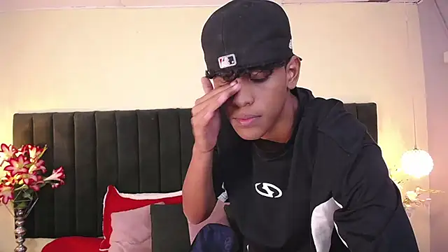 jhos_padill live sex cam