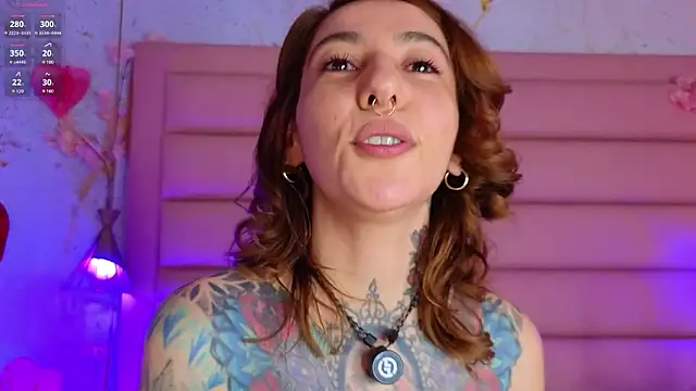 Preview of evangelyne_1