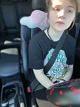 Cutiepiespanks live cam