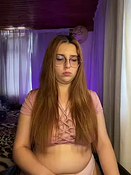 coravibes (F young) - MAKE ME HAPPY LITTLE WET1