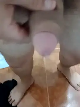 ger211 (Ask my age) - Ponerme una tanga