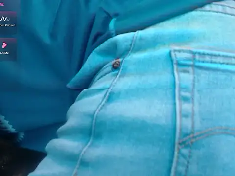 kevin_charless (M young) - spank my ass x 20 spank