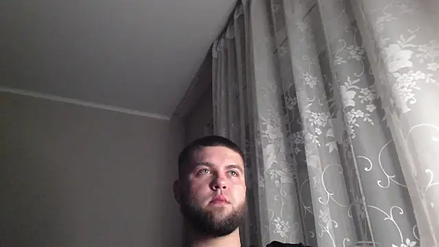 Live cam model Ar4eewal broadcasting live