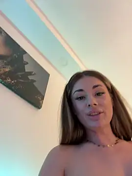 isabellaetthan (F young) - Make me feel special! :heart:+:gift:4LT