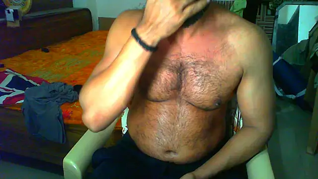 vbestshow (Ask my age) - all naked