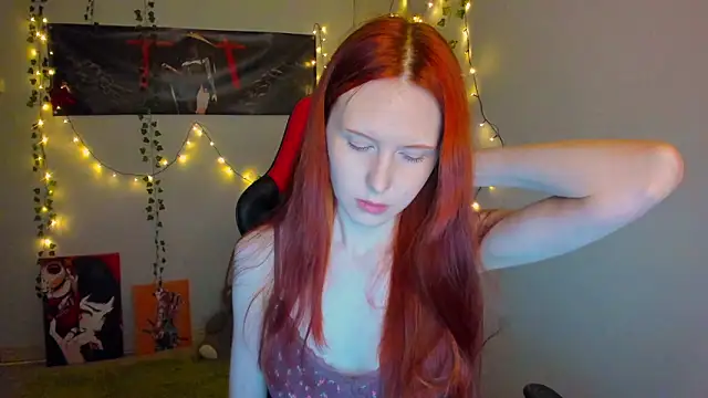 fruttitatti - FruttiTatti's free webcam - UK Sex Cams