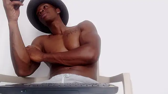 drake_brwon_23 - Drake_brwon_23's free webcam - UK Sex Cams