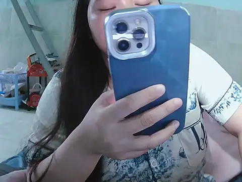 lily3322 - Lily3322's free webcam - UK Sex Cams