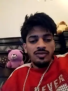 soft_hearted (M young) - Full cum show🍆💦💦💦